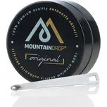 Mountaindrop Original Mumio 65 g