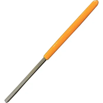 Hosco Pilník pro konce pražcůTvrdé 3955