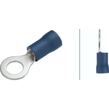 Spojení vedení HELLA 8KW 044 027-003