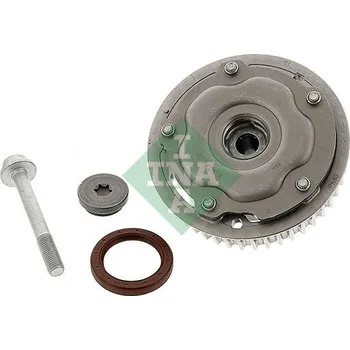 Vačková hřídel Nastavovač vačkového hřídele INA 427 1004 30