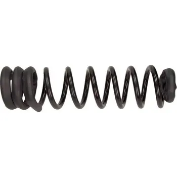 Pružina podvozku MAXGEAR 60-0376