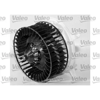 vnitřní ventilátor VALEO 715033