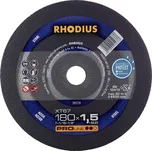 Rhodius PROline XT67 205710 řezací…