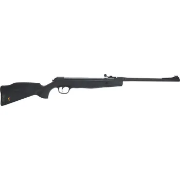 Vzduchovka Umarex Browning X-Blade II