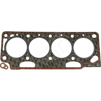 Těsnění motoru Těsnění, hlava válce HART 717 685