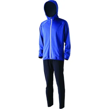 Pánské kalhoty Xiom - Daniel 3 pants Barva: Černá, Velikost: L