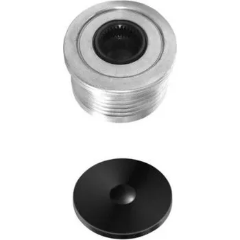 Předstihová spojka HELLA 9XU 358 038-641