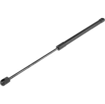 Autodíl VZPĚRA ZADNÍCH DVEŘÍ - 1U6827550G (L=495MM, F=550N SKODA OCTAVIA I 96- /BEZ REAR WYCIERACZKI/)