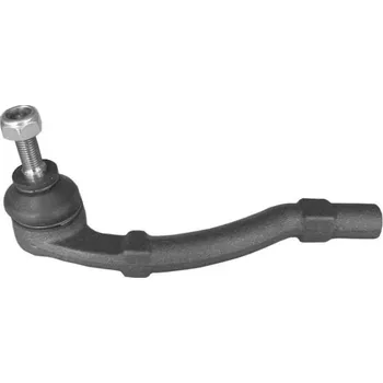 Táhlo řízení Hlava příčného táhla řízení HART 421 109