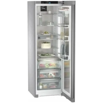 Lednice Liebherr RBSTD 528I + ZÁRUKA 5 LET ZDARMA + 5 let záruka + 10 let záruka na kompresor