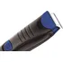 Zastřihovač chloupků Remington Delicates and Body Hair Trimmer BHT250
