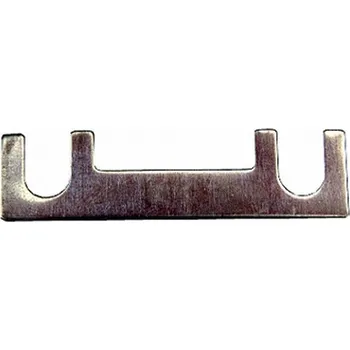 Autopojistky Pojistka HELLA 8JS 713 575-041