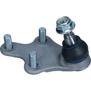 Nářadí pro automobil Čepy QUARO QS0111/HQ