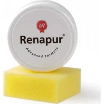 Renapur | Balzám na kůži - RENAPUR | allBAGS.cz