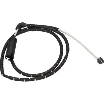 Autodíl Výstražný kontakt, opotřebení obložení MAXGEAR 20-0145