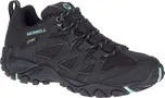 Merrell Claypool Sport GTX J500002