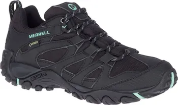 Dámská treková obuv Merrell Claypool Sport GTX J500002