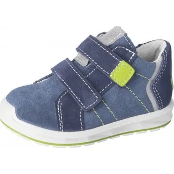 Chlapecká obuv Ricosta 2102602-170 Smile, 20