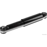 Tlumič pérování HERTH+BUSS JAKOPARTS J4320815