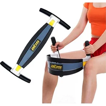 Posilovač svalů ABS Advanced Body System