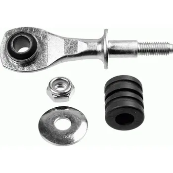 Zavěšení kol Tyč/vzpěra, stabilizátor LEMFÖRDER 25537 02