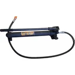 Magnus Hydraulická pumpa 20T