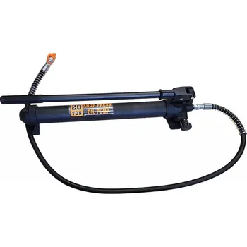 Nářadí pro automobil Magnus Hydraulická pumpa 20T