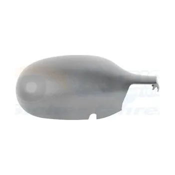 Auto zrcátko Kryt, vnější zrcátko VAN WEZEL 4325844