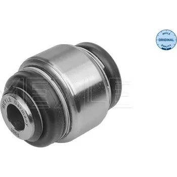 Zavěšení kol Uložení, ložiska MEYLE 314 710 0017