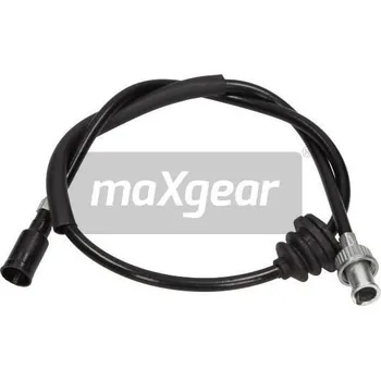 Náhon tachometru Hřídel tachometru MAXGEAR 32-0546
