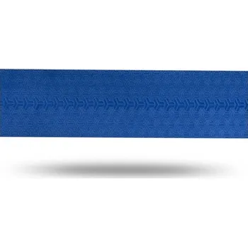 grip PRO omotávka Race comfort, modrá