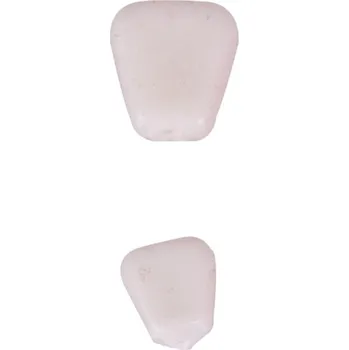 Umělá nástraha Saenger MS Range gumová nástraha kukuřice 8 mm vzor SW 20 ks