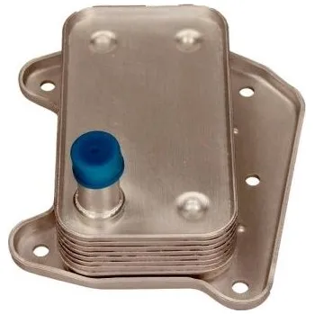 Chladič motoru Olejový chladič, motorový olej MAXGEAR 14-0010