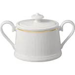 Villeroy & Boch Cukřenka Chateau Septfontaines, 170 ml 10-4661-0930
