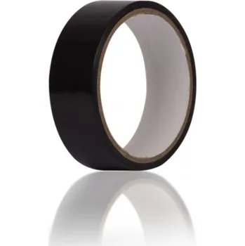 Sport bezdušová páska Vittoria Rim Tape Tubelless - 20mm 310114