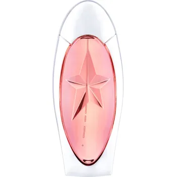 Dámský parfém Thierry Mugler Thierry Mugler Angel Muse, Toaletní voda 100ml - tester Pre ženy Toaletní voda