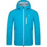 Pánská bunda LOAP ULTIMATE OLM2301 MODRÁ M