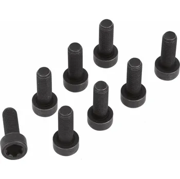 Setrvačník motoru Sada šroubů, setrvačník SACHS 1874 000 077