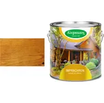 KOOPMANS IMPRACHRON 104 dub královský 10L + dárek k objednávce nad 1000Kč