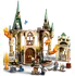 Stavebnice LEGO LEGO Harry Potter 76413 Bradavice: Komnata nejvyšší potřeby