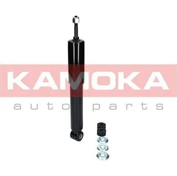 Tlumič pérování KAMOKA 2001008