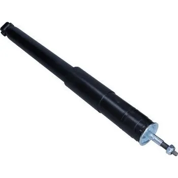 Tlumič pérování MAXGEAR 11-0648