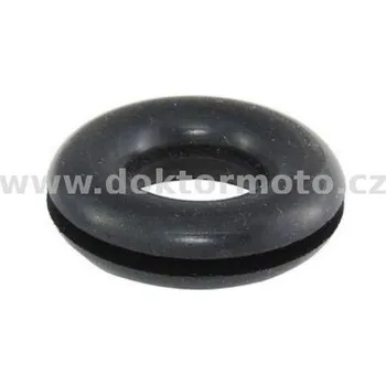 Průchodka prsíček pro kabeláž ( Pio 05,20,21 )