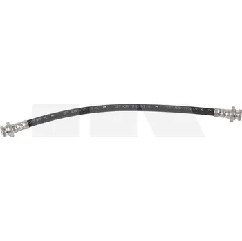 Brzdová hadice Brzdová hadice NK 852267