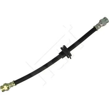 Brzdová hadice Brzdová hadice HART 220 291