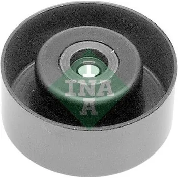 Napínací kladka, žebrovaný klínový řemen INA 531 0631 10