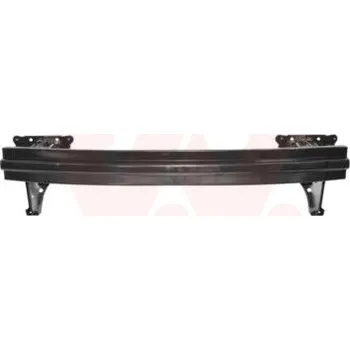 Nárazník Příčník VAN WEZEL 1637681