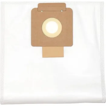 Příslušenství k vysavači Kärcher fleecové filtrační sáčky pro BV 5/1, BVL 5/1 Bp, T7/1, T9/1 (balení 10 ks)