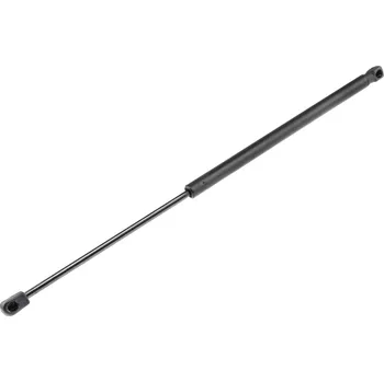 Auto-moto VZPĚRA ZADNÍCH DVEŘÍ - MR248939 (L=555MM, F=450N MITSUBISHI SPACE STAR 98-05)