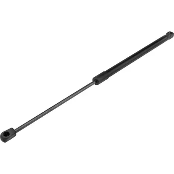 Autodíl VZPĚRA ZADNÍCH DVEŘÍ - 2G6827550 (L=538MM, F=355N VW POLO 17-)